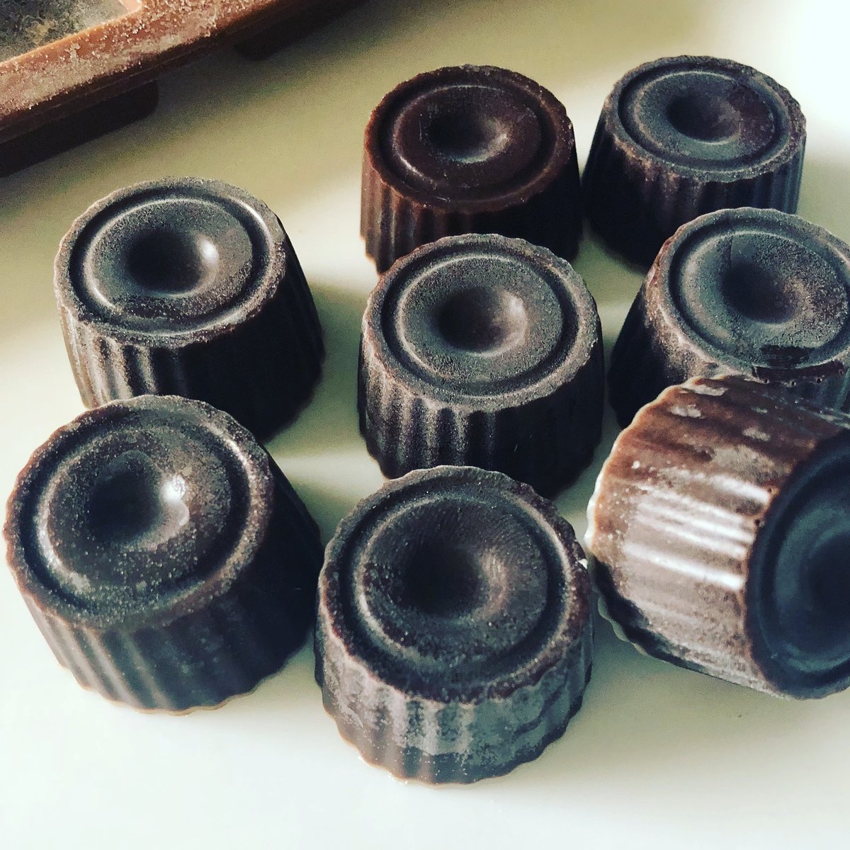 After-Dinner-Mint-Keto-Fat-Bomb