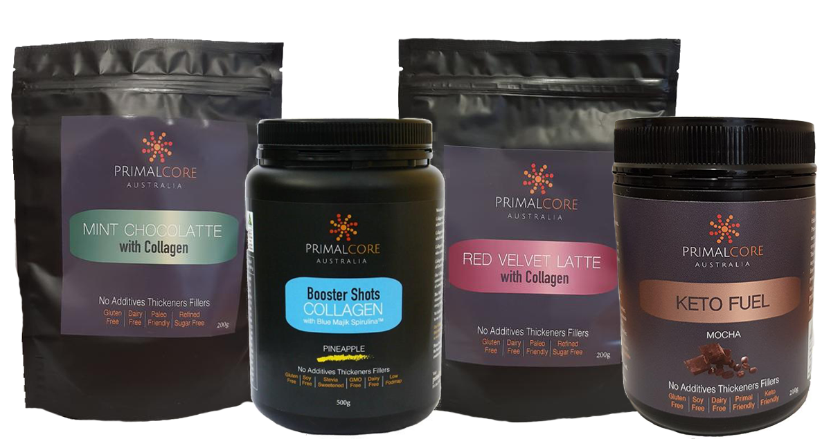 product-range