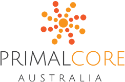 Primal-Core-Logo