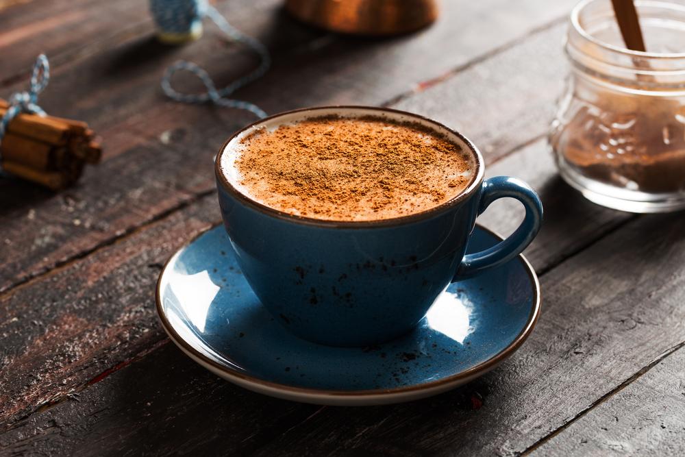chai-latte-protein