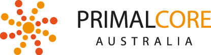 Primal Core Australia